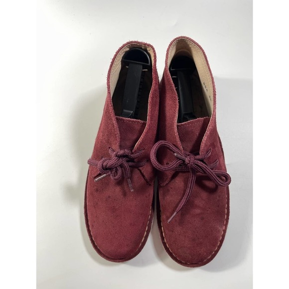 Sabatini womens shoe size euro 48/US 7 - Picture 4 of 7